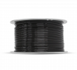 Black coil / 1,5kg
