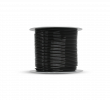 Black coil / 0,4kg