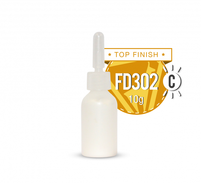 FD302C 10g