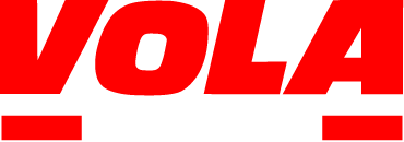 Logo VOLA