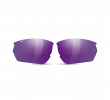 Unidad / Púrpura
