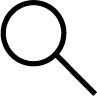 search logo